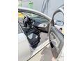 FIAT BRAVO 2007/10 - 5