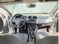 FIAT BRAVO 2007/10 - 6
