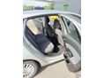 FIAT BRAVO 2007/10 - 7