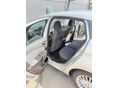 FIAT BRAVO 2007/10 - 8
