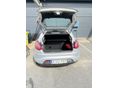 FIAT BRAVO 2007/10 - 9