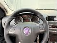 FIAT BRAVO 2007/10 - 10