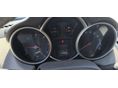 CHEVROLET CRUZE 2009 - 4
