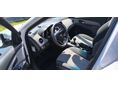 CHEVROLET CRUZE 2009 - 5