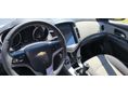 CHEVROLET CRUZE 2009 - 6