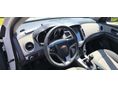 CHEVROLET CRUZE 2009 - 8