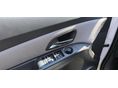 CHEVROLET CRUZE 2009 - 9