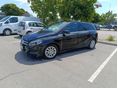 MERCEDES-BENZ B 200 2017/10 - 1