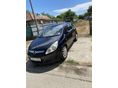 OPEL CORSA D 1.4 Enjoy