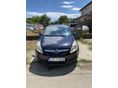 OPEL CORSA D 2009/12 - 2