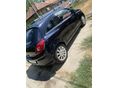 OPEL CORSA D 2009/12 - 3