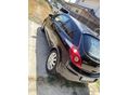 OPEL CORSA D 2009/12 - 4