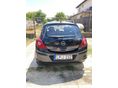 OPEL CORSA D 2009/12 - 5