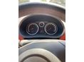 OPEL CORSA D 2009/12 - 6
