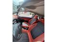 OPEL CORSA D 2009/12 - 7