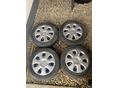 OPEL CORSA D 2009/12 - 8