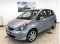 HONDA JAZZ 1.2 S Cool Klíma!Alufelni!