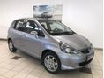 HONDA JAZZ 2005/3 - 2