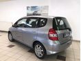 HONDA JAZZ 2005/3 - 3