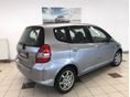 HONDA JAZZ 2005/3 - 4