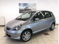 HONDA JAZZ 2005/3 - 5