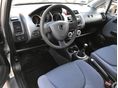 HONDA JAZZ 2005/3 - 6