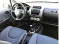 HONDA JAZZ 2005/3 - 8