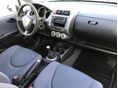 HONDA JAZZ 2005/3 - 9
