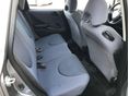 HONDA JAZZ 2005/3 - 10