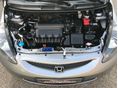 HONDA JAZZ 2005/3 - 11