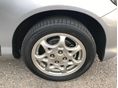 HONDA JAZZ 2005/3 - 12