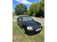 HYUNDAI ACCENT 1.3 LS