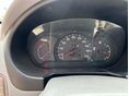 HYUNDAI ACCENT 2002/7 - 2
