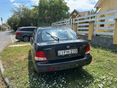 HYUNDAI ACCENT 2002/7 - 3