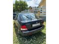 HYUNDAI ACCENT 2002/7 - 4