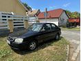 HYUNDAI ACCENT 2002/7 - 5