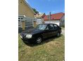 HYUNDAI ACCENT 2002/7 - 6
