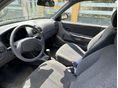 HYUNDAI ACCENT 2002/7 - 7