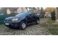 DACIA DUSTER 1.6 SCe Comfort EURO6.2 Csak 74 ezer km. Magyar szervizkönyv Újszerű !