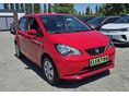SEAT MII ELECTRIC.36kWh.NAGYAKKSIS.MAGYAR MENÜ.DIGIT.KLÍMA.SÁVTARTÓ.ÚJ GUMIK.300km