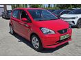 SEAT MII 2020/8 - 2