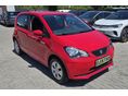 SEAT MII 2020/8 - 3