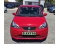 SEAT MII 2020/8 - 4