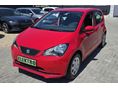 SEAT MII 2020/8 - 5