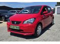 SEAT MII 2020/8 - 6