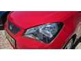 SEAT MII 2020/8 - 7