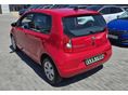 SEAT MII 2020/8 - 8