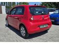 SEAT MII 2020/8 - 9