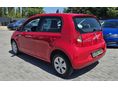 SEAT MII 2020/8 - 10