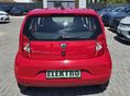 SEAT MII 2020/8 - 11